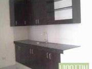 House and lot Near Mindanao Ave. Qc