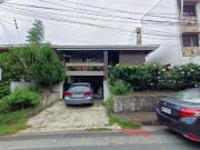 House and Lot near Northgate Cyberzone, Filinvest Alabang House and Lot near Northgate Cyberzone, Filinvest Alabang