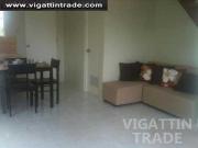 House and lot near Pacita, House and lot for sale, House...