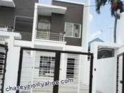 House and lot near RFC las pinas 09067944