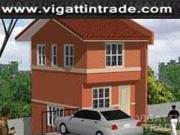 House and Lot near SM Fairview