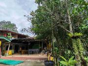 House and Lot Near Tagaytay