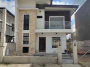 House and Lot Floods free near Tagaytay City for sale in...