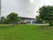 HOUSE AND LOT NORTH MANHATTAN RESIDENCES MALOLOS BULACAN