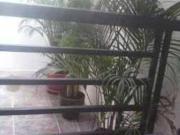 House And Lot North Susana Subd. Quezon City Price 5.8 Mil