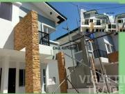 House and lot novaliches quezon city for sale new