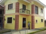 House and Lot | Only for Sale | Beverly Hills Lipa