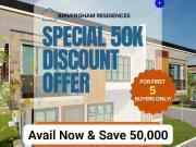 HOUSE AND LOT ORTIGAS EXTENSION SUBDIVISION NO DP FULLY...