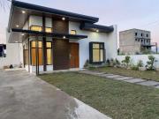 House and Lot Package at Lipa Royale Estates, Batangas