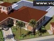 House And Lot Package In Antipolo Crestwood & Montego Subdv