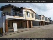 House And Lot Paranaque Near Airport Highly Secured...