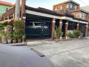 House And Lot Parkwood