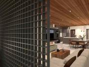HOUSE AND LOT PARKWOOD PHASE 4D