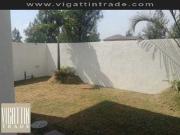 House and lot pasig greenwoods