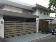 house and lot Pentagon Homes for Sale
