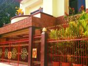 House and lot plus Apartment Complex for Sale ID 14792