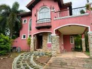 House and Lot Portofino Amore in Las Piñas