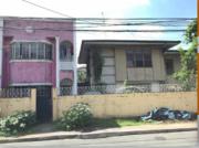 House and Lot Pre Owned For Sale with 4Bedroom and 5 Car...