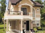 House and lot Premium Ready for Occupancy in Cavite