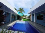 HOUSE AND LOT / RESORT FOR SALE in Panglao Island Bohol...
