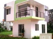 House and Lot Rizal 3 Bedroom