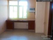 House and lot rush for sale in banilad cebu