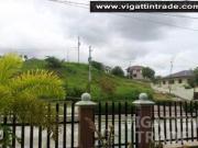 House and lot rush for sale in kishanta lagtang talisay city House and lot rush for sale in kishanta lagtang talisay city
