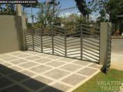 House and lot rush for sale in vistamar lapu city