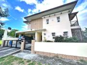 House and Lot Rush sale in Lindenwood Residence, Susana...