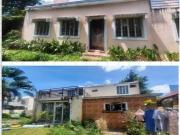 House and Lot sale at Providence Village 3, Brgy....