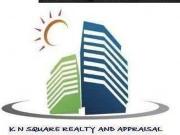 House And Lot Sampaloc Manila