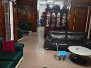 House and Lot Sanville Subdivision 4BR for sale clean...