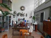 House and Lot Semi furnished for sale clean title in...