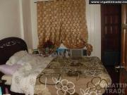 House and lot semi furnished rush for sale in talisay city