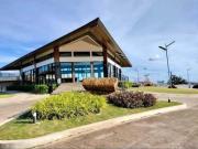 House and Lot Sun Valley Antipolo City near Metro Manila