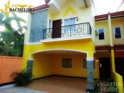 House and lot talamban cebu city