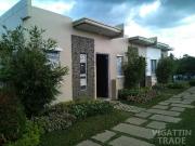 House and Lot thru Pag Ibig Financing by Lumina Homes...