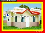 House and lot thru pagibig financing near Quezon city