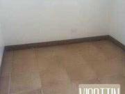 House and lot thur pag ibig la36 2br 2tb nr nova bayan