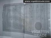 House and Lot Townhouse and Subdivisions