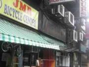 House and Lot Townhouse and Subdivisions