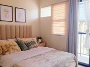 House and Lot, Townhouse, Finished Unit