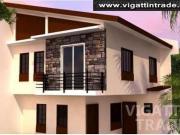 House And Lot | Townhouse For Sale In Quezon City