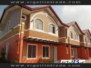 House and Lot Townhouse in Pasig For Sale