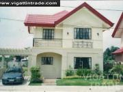 House and Lot, Townhouse in Pasig For Sale