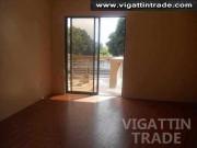 House and Lot Townhouses and Condominium