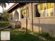 House and lot tugbungan Barigon