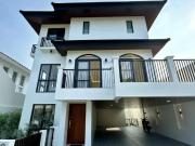 House and Lot Verdana Homes 5 Bedrooms For Sale Daang...