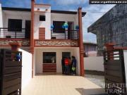 House and Lot VISTA GRANDE @ BF Resort, Las Pinas near...