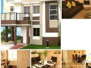 House and lot washington